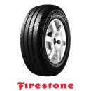 Firestone Vanhawk 215/60 R16 103T