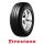 Firestone Vanhawk 215/60 R16 103T