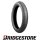 Bridgestone Battlax Scrambler AX41S Front 130/80-18 66P