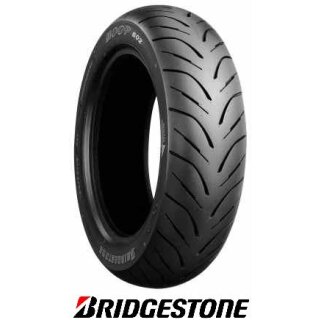 Bridgestone B 02 PRO 150/70-14 66S