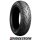 Bridgestone B 02 PRO 150/70-14 66S
