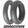 Bridgestone BT 016R PRO 150/70 ZR18 70W