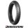 Bridgestone Battlax BT 45 F 3.50-18 56H TT