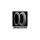 Bridgestone E 50 R 140/80-18 70M