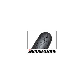 Bridgestone Exedra G721 G 120/70-21 62H