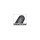 Bridgestone Exedra G721 G 120/70-21 62H