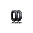 Bridgestone Exedra MAX F 90/90-21 54H
