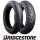 Bridgestone Exedra MAX F TT 120/90-17 64H