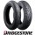 Bridgestone Exedra MAX R 170/60 ZR17 72W