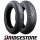 Bridgestone Exedra MAX R 200/50 ZR17 75W