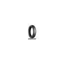 Bridgestone G 510 3.00-18 52P