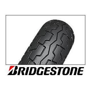 Bridgestone G511 2.75-18 42P