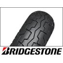 Bridgestone G511 2.75-18 42P