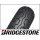 Bridgestone G 511 2.75-18 42P