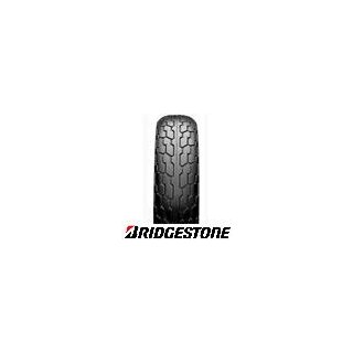 Bridgestone G 515 G 110/80-19 59S