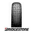 Bridgestone G 515 G 110/80-19 59S