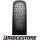 Bridgestone Exedra G515 110/80-19 59S