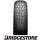 Bridgestone G 515 G 110/80-19 59S