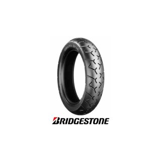 Bridgestone Exedra G702 160/80-16 80H RF