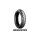 Bridgestone Exedra G702 160/80-16 80H RF