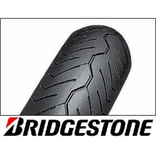 Bridgestone Exedra G721 G WW 130/90-16 67H