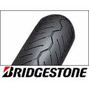 Bridgestone Exedra G721 G WW 130/90-16 67H