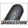 Bridgestone Exedra G721 G WW 130/90-16 67H