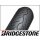 Bridgestone G 721 G WW 130/90-16 67H