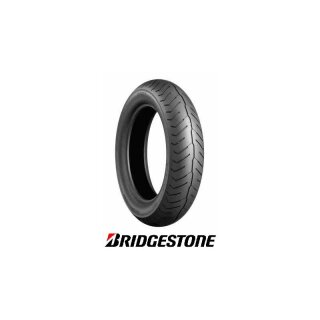 Bridgestone G 853 G 130/80R17 65H TL
