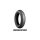 Bridgestone G 853 G 130/80R17 65H TL