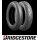 Bridgestone H 50 F 140/75R17 67V