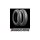 Bridgestone H 50 F UM 100/90B19 57H