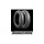 Bridgestone H 50 R UM 150/80B16 77H