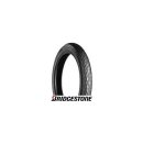 Bridgestone L 303 3.00-19 49S