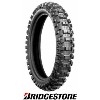 Bridgestone M 404 70/100-10 38M