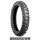 Bridgestone M 404 70/100-10 38M