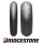 Bridgestone Battlax S22 Rear 180/60 ZR17 75W