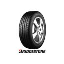 Bridgestone Turanza T005 225/45 R18 91Y