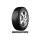 Bridgestone Turanza T005 225/45 R18 91Y