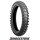 Bridgestone Battlecross X10 Rear Sand/Match 100/90 -19 57M