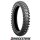 Bridgestone Battlecross X10 Rear Sand/Match 110/90 -19 62M