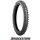 Bridgestone X 20 Rear Cross Soft 100/90 -19 57M