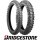 Bridgestone X 30 Rear Cross Medium 90/100 -16 52M