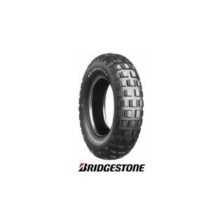 Bridgestone TW 2 3.50-8 35J