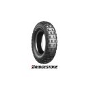 Bridgestone Trail Wing TW2 3.50-8 35J