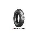 Bridgestone TW 2 3.50-8 35J