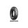Bridgestone TW 2 3.50-8 35J