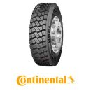 Continental HDC1 ED 315/80 R22.5 156/150K
