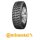 Continental HDC1 ED 315/80 R22.5 156/150K