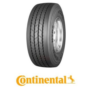 Continental HTR2 425/65 R22.5 165K